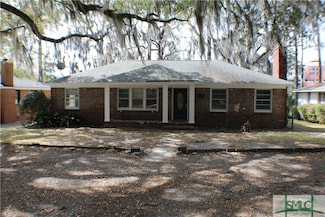 5529 Varn Dr, Savannah, GA 31405