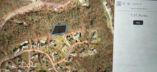 1915-B Bromley-Crescent Springs Rd, Fort Mitchell, KY 41017