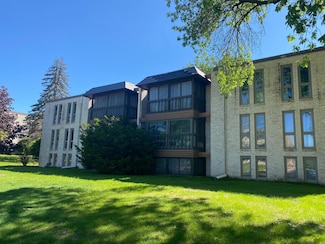 6309 York Ave S Unit 204, Edina, MN 55435