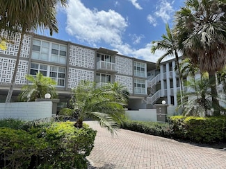 1080 99th St Unit 332, Bay Harbor Islands, FL 33154