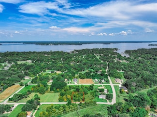 1151 Kalura Way, Tool, TX 75143