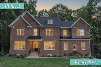 13800 Summerlook Ln, Chesterfield, VA 23832