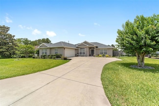 2413 SE 23rd St, Ocala, FL 34471