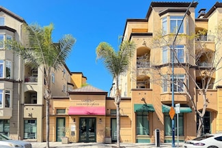 2400 Fifth Ave, San Diego, CA 92101