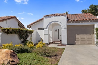 4689 Adra Way, Oceanside, CA 92056
