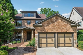 3405 Camellia Ln, Suwanee, GA 30024