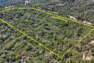 0 44.51 AC Leaning Pine Way, Mariposa, CA 95338