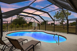 1458 Alwynne Dr N, Lehigh Acres, FL 33936