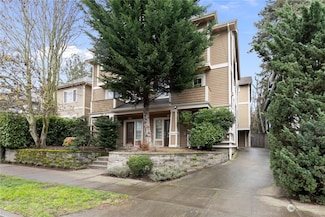 512 11th Ave E Unit B, Seattle, WA 98102