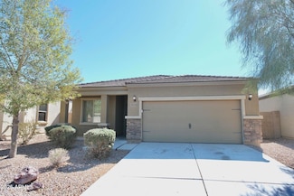 38133 W Vera Cruz Dr, Maricopa, AZ 85138
