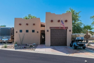 3400 S Ave 7 E, Yuma, AZ 85365