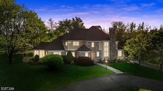 6 Wintermute Farm Ln, Lebanon, NJ 08833