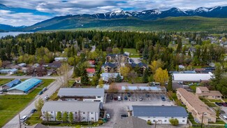 121 Iowa Ave Unit 1B, 1D, 1J, 1L, Whitefish, MT 59937