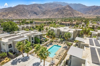 191 The River, Palm Springs, CA 92262