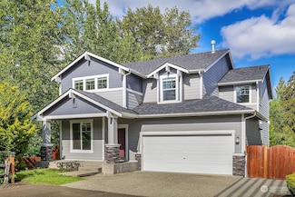 16203 5th Dr SE, Bothell, WA 98012