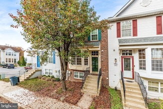 2547 Legation Place, Waldorf, MD 20601
