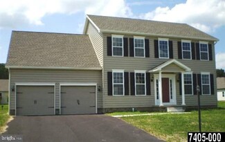 1115 Boyds School Rd Unit 107, Gettysburg, PA 17325