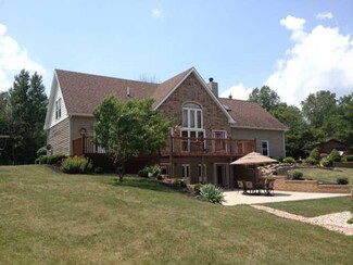 1219 Ohio 235, de Graff, OH 43318