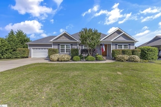 121 Lowe Rd, Piedmont, SC 29673