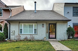 1341 Leonard Rd Unit 2, Highlands, NC 28741