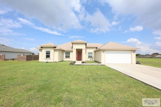 29082 Reynolds Dr, La Feria, TX 78559