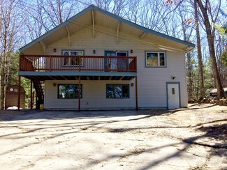 25 Cove Rd, Nottingham, NH 03290