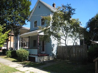 512 Linden Ave, Johnstown, PA 15902