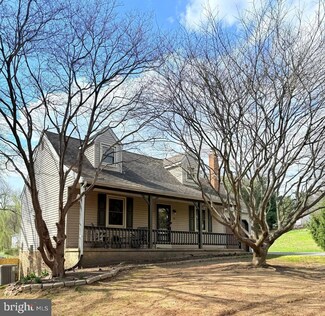 16 Orchard Ln, Conestoga, PA 17516