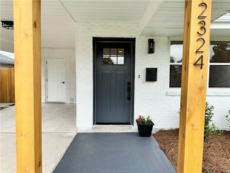 2324 Michigan Ave, Metairie, LA 70003