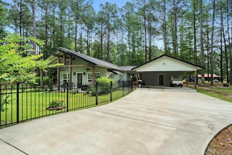 128 Le 16387, Pachuta, MS 39347