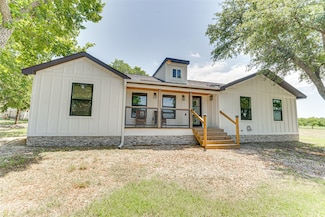 18580 County Road 949, Rockwall, TX 75087