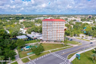 404 S Beach St Unit 240 (701), Daytona Beach, FL 32114