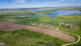 1230 50g Ave NW, West McLean, ND 58540