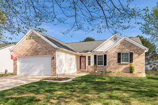 799 Ferguson Ave, Delaware, OH 43015