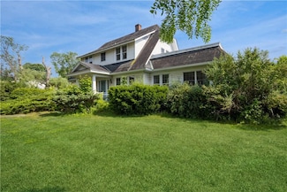 307 Route 17k, Newburgh, NY 12550