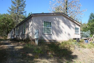 166 Emily Way, Grants Pass, OR 97527
