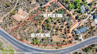 2047-2050 Williamson Valley Rd, Prescott, AZ 86305