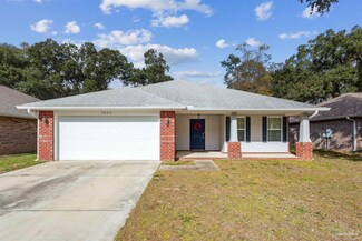 5003 Covenant Cir, Pace, FL 32571