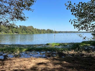 0 Black Warrior Bay, Sawyerville, AL 36776