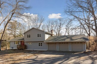 19041 Hopi St NW, Anoka, MN 55303