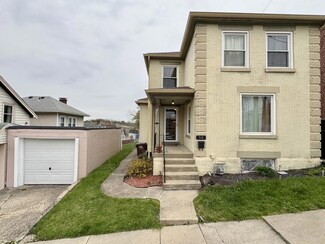 56 Parkview Ave, Newport, KY 41071