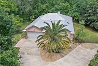 3705 Winterhawk Ct, Saint Augustine, FL 32086