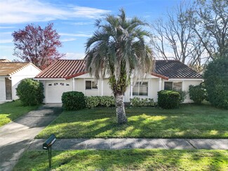 10107 Musket Ln, Orlando, FL 32821
