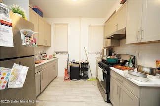 1941 Cropsey Ave, Brooklyn, NY 11214