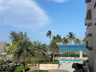 201 Crandon Blvd Unit 336, Key Biscayne, FL 33149