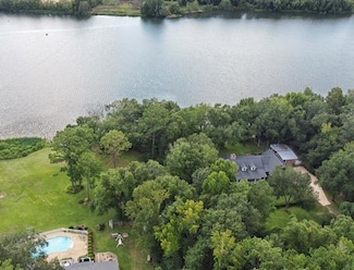 lot 27 SW Lot 27 River Chase S D, Bainbridge, GA 39819