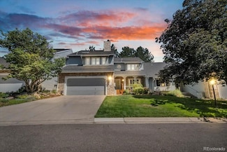 8505 E Temple Dr Unit 473, Denver, CO 80237