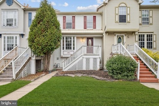 29 Wagon Wheel Dr, Sicklerville, NJ 08081