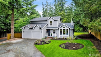 13507 14th Dr SE, Mill Creek, WA 98012