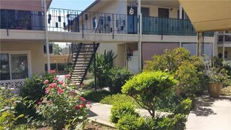 228 De Anza St, San Gabriel, CA 91776